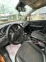 Opel Mokka X Mokka X 1.6 cdti b-Color 4x2 136cv auto Arancione - thumbnail 4