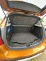 Opel Mokka X Mokka X 1.6 cdti b-Color 4x2 136cv auto Arancione - thumbnail 10