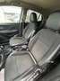 Opel Mokka X Mokka X 1.6 cdti b-Color 4x2 136cv auto Arancione - thumbnail 7