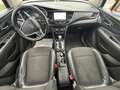 Opel Mokka X Mokka X 1.6 cdti b-Color 4x2 136cv auto Arancione - thumbnail 5