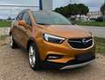 Opel Mokka X Mokka X 1.6 cdti b-Color 4x2 136cv auto Arancione - thumbnail 1
