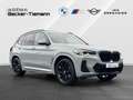 BMW X3 xDrive20i M Sport | AHK | HK HiFi | Lenkradhz. | D Grigio - thumbnail 7