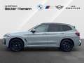 BMW X3 xDrive20i M Sport | AHK | HK HiFi | Lenkradhz. | D Grigio - thumbnail 3