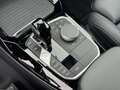 BMW X3 xDrive20i M Sport | AHK | HK HiFi | Lenkradhz. | D Grau - thumbnail 11