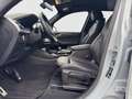 BMW X3 xDrive20i M Sport | AHK | HK HiFi | Lenkradhz. | D Grau - thumbnail 15