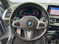 BMW X3 xDrive20i M Sport | AHK | HK HiFi | Lenkradhz. | D Grigio - thumbnail 9