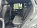 BMW X3 xDrive20i M Sport | AHK | HK HiFi | Lenkradhz. | D Grau - thumbnail 16