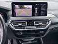 BMW X3 xDrive20i M Sport | AHK | HK HiFi | Lenkradhz. | D Grigio - thumbnail 10