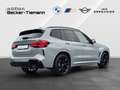 BMW X3 xDrive20i M Sport | AHK | HK HiFi | Lenkradhz. | D Grigio - thumbnail 6