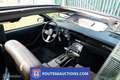 Chevrolet Camaro 5.0 Z28 E Targa | 1984 | Route 66 Auctions Zwart - thumbnail 2