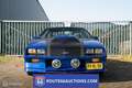 Chevrolet Camaro 5.0 Z28 E Targa | 1984 | Route 66 Auctions Zwart - thumbnail 5
