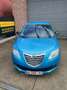 Lancia Ypsilon 1.2 8v 69cv Elefantino Bleu - thumbnail 3