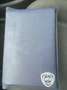 Lancia Ypsilon 1.2 8v 69cv Elefantino Blauw - thumbnail 23