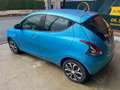 Lancia Ypsilon 1.2 8v 69cv Elefantino Bleu - thumbnail 8