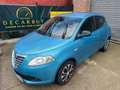 Lancia Ypsilon 1.2 8v 69cv Elefantino Bleu - thumbnail 2