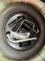 Lancia Ypsilon 1.2 8v 69cv Elefantino Blauw - thumbnail 19