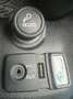 Lancia Ypsilon 1.2 8v 69cv Elefantino Blauw - thumbnail 14
