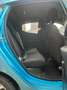 Lancia Ypsilon 1.2 8v 69cv Elefantino Blauw - thumbnail 15