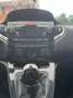 Lancia Ypsilon 1.2 8v 69cv Elefantino Blauw - thumbnail 18
