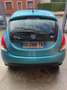 Lancia Ypsilon 1.2 8v 69cv Elefantino Blauw - thumbnail 10