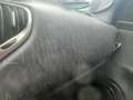 Lancia Ypsilon 1.2 8v 69cv Elefantino Blauw - thumbnail 21
