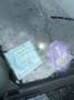 Lancia Ypsilon 1.2 8v 69cv Elefantino Blauw - thumbnail 22
