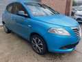 Lancia Ypsilon 1.2 8v 69cv Elefantino Blauw - thumbnail 5