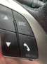 Lancia Ypsilon 1.2 8v 69cv Elefantino Blauw - thumbnail 17