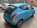 Lancia Ypsilon 1.2 8v 69cv Elefantino Bleu - thumbnail 7