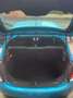 Lancia Ypsilon 1.2 8v 69cv Elefantino Blauw - thumbnail 11