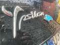 Lancia Ypsilon 1.2 8v 69cv Elefantino Blauw - thumbnail 16