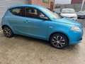 Lancia Ypsilon 1.2 8v 69cv Elefantino Blauw - thumbnail 4