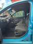 Lancia Ypsilon 1.2 8v 69cv Elefantino Blauw - thumbnail 13