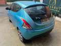 Lancia Ypsilon 1.2 8v 69cv Elefantino Blauw - thumbnail 6