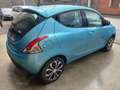 Lancia Ypsilon 1.2 8v 69cv Elefantino Blauw - thumbnail 9