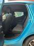 Lancia Ypsilon 1.2 8v 69cv Elefantino Blauw - thumbnail 12