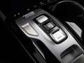 Hyundai TUCSON 1.6 T-GDI HEV Premium | Incl. €6000,- Voorraadacti Grijs - thumbnail 19