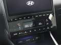 Hyundai TUCSON 1.6 T-GDI HEV Premium | Incl. €6000,- Voorraadacti Grijs - thumbnail 15