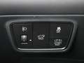 Hyundai TUCSON 1.6 T-GDI HEV Premium | Incl. €6000,- Voorraadacti Grijs - thumbnail 11