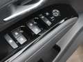 Hyundai TUCSON 1.6 T-GDI HEV Premium | Incl. €6000,- Voorraadacti Grijs - thumbnail 10