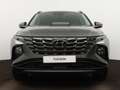 Hyundai TUCSON 1.6 T-GDI HEV Premium | Incl. €6000,- Voorraadacti Grijs - thumbnail 6