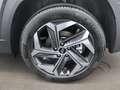 Hyundai TUCSON 1.6 T-GDI HEV Premium | Incl. €6000,- Voorraadacti Grijs - thumbnail 8