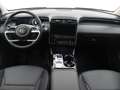 Hyundai TUCSON 1.6 T-GDI HEV Premium | Incl. €6000,- Voorraadacti Grijs - thumbnail 22