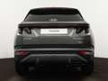 Hyundai TUCSON 1.6 T-GDI HEV Premium | Incl. €6000,- Voorraadacti Grijs - thumbnail 7