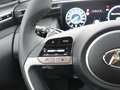 Hyundai TUCSON 1.6 T-GDI HEV Premium | Incl. €6000,- Voorraadacti Grijs - thumbnail 13