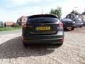 Ford Focus 1.0T 125PK Titanium Automaat Gris - thumbnail 25