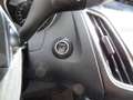 Ford Focus 1.0T 125PK Titanium Automaat Grijs - thumbnail 6