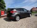 Ford Focus 1.0T 125PK Titanium Automaat Grau - thumbnail 24