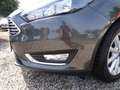 Ford Focus 1.0T 125PK Titanium Automaat Grau - thumbnail 23