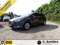 Ford Focus 1.0T 125PK Titanium Automaat Grau - thumbnail 1